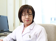 おおたきくこ院長